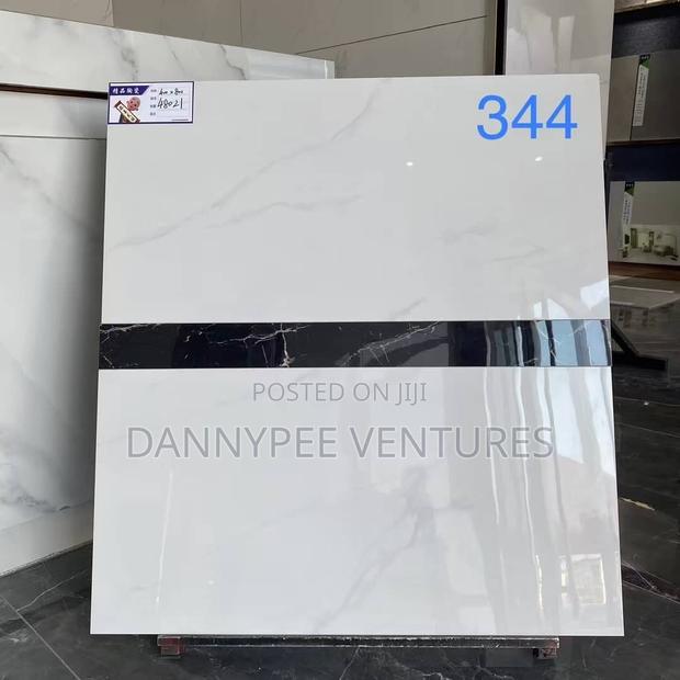 Imported 40/80 Porcelain Wall Tiles · Photo 1