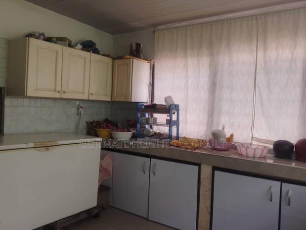 9bdrm House in Lapaz Tabora Number for sale · Photo 3