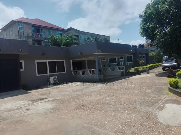 9bdrm House in Lapaz Tabora Number for sale · Photo 4