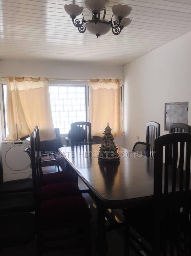 9bdrm House in Lapaz Tabora Number for sale · Photo 2