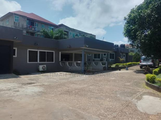 9bdrm House in Lapaz Tabora Number for sale