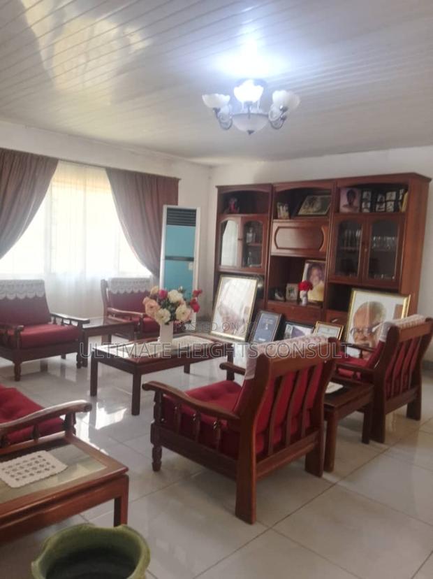 9bdrm House in Lapaz Tabora Number for sale · Photo 5