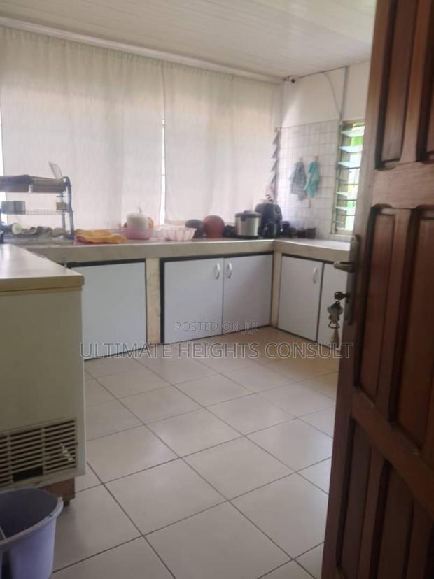 9bdrm House in Lapaz Tabora Number for sale · Photo 6