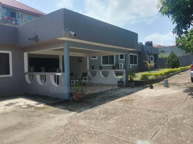 9bdrm House in Lapaz Tabora Number for sale · Photo 7