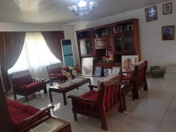9bdrm House in Lapaz Tabora Number for sale · Photo 8