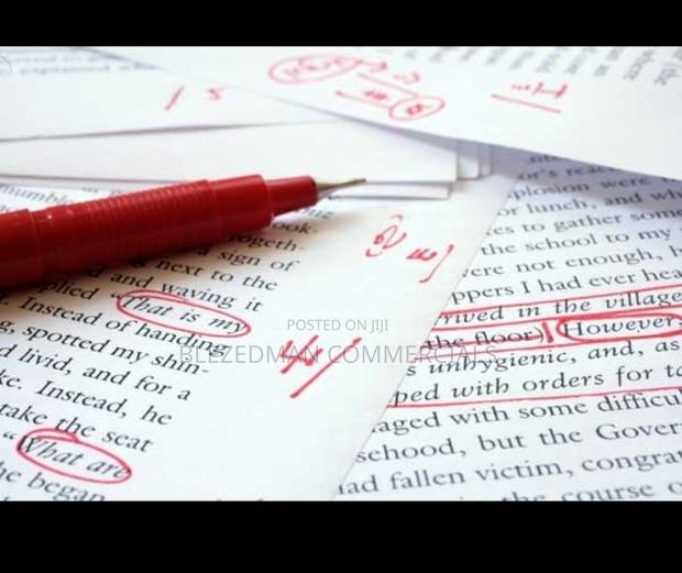 Let's Help You Write and Publish That Book · Photo 3