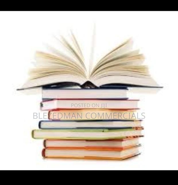 Let's Help You Write and Publish That Book · Photo 1