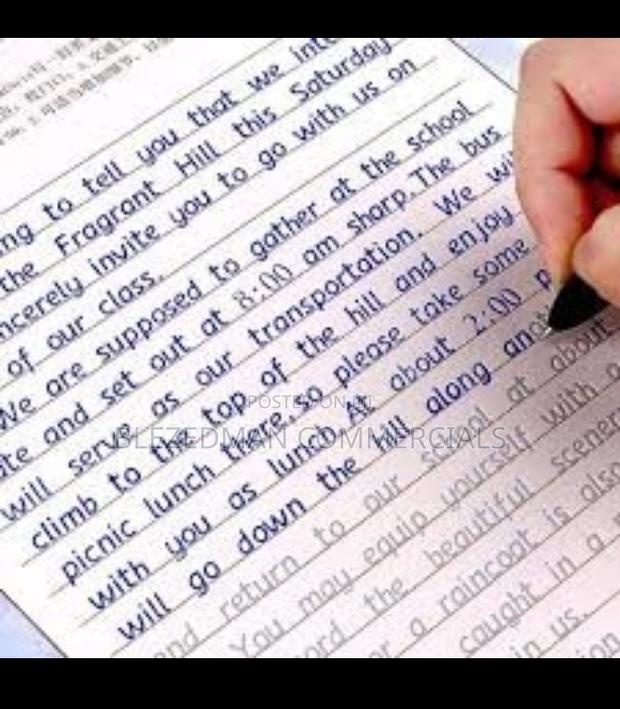 Let's Help You Write and Publish That Book · Photo 2