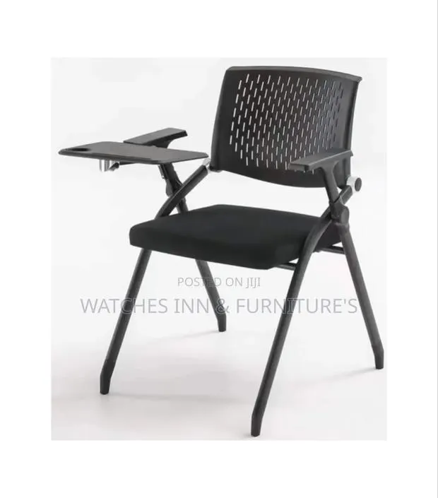 Study Chair / Office Chair