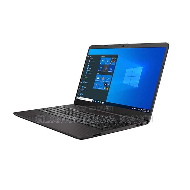 New Laptop HP 250 G8 8GB Intel Core i3 SSD 256GB · Photo 2