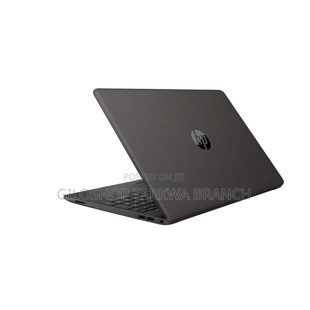 New Laptop HP 250 G8 8GB Intel Core i3 SSD 256GB · Photo 3