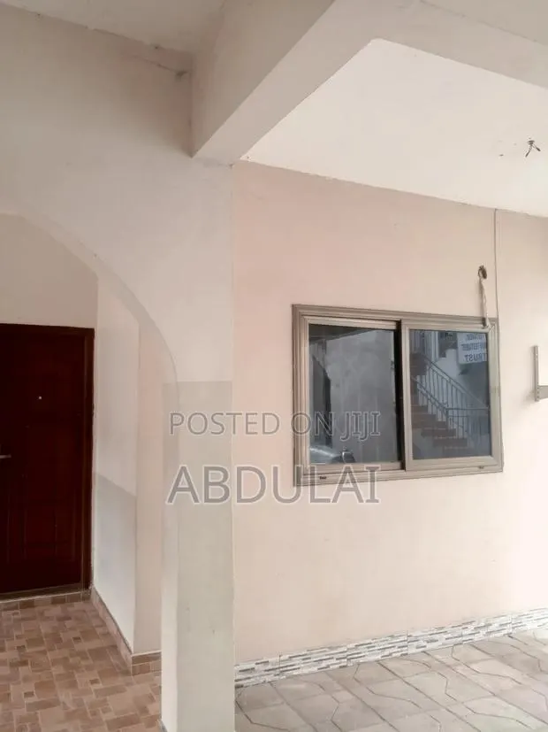 3 Bedroom Apartment Dome Pillar 2 · Photo 1