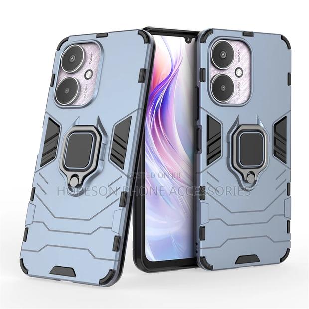 Xiaomi Redmi Cases and Screen Protectors · Photo 2