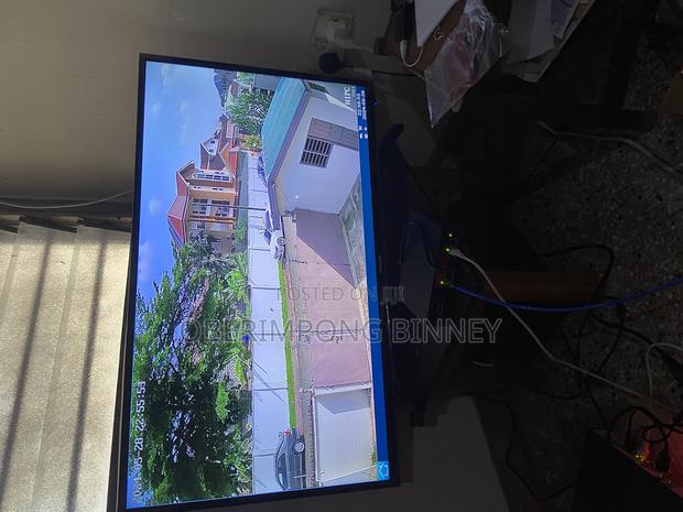 Camera With Audio Full Colored Poe · Photo 8