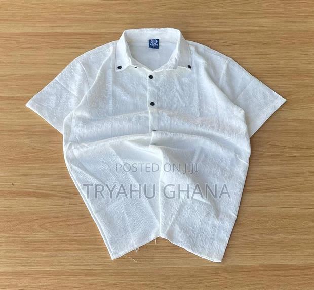 Buy Now Original Men's Short Sleeves · Photo 2