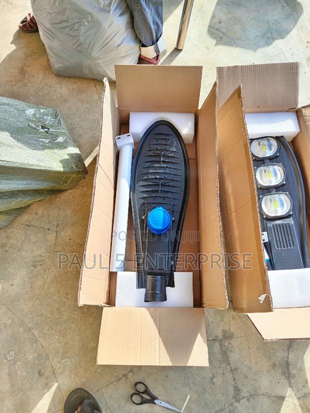 Wholesale and Retail Street Light 3eye 150w · Photo 4