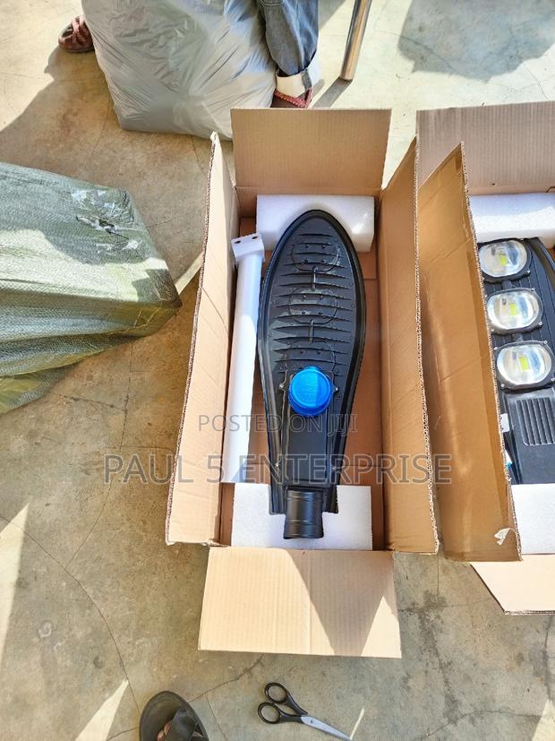 Wholesale and Retail Street Light 3eye 150w · Photo 6