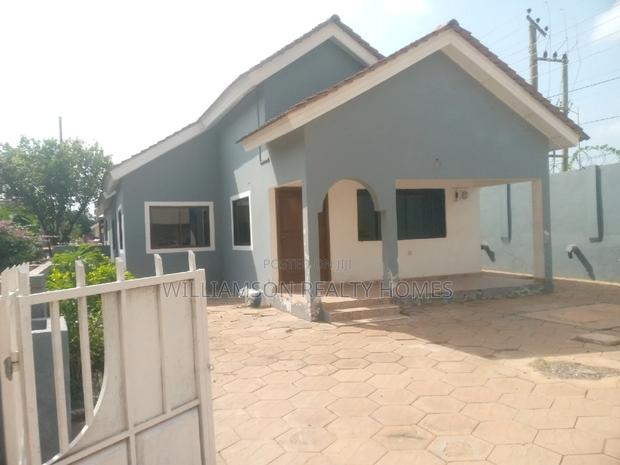 2bdrm House in Devtraco Estate, for rent · Photo 1