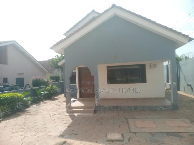 2bdrm House in Devtraco Estate, for rent · Photo 8