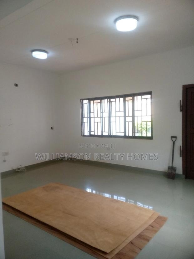 2bdrm House in Devtraco Estate, for rent · Photo 2