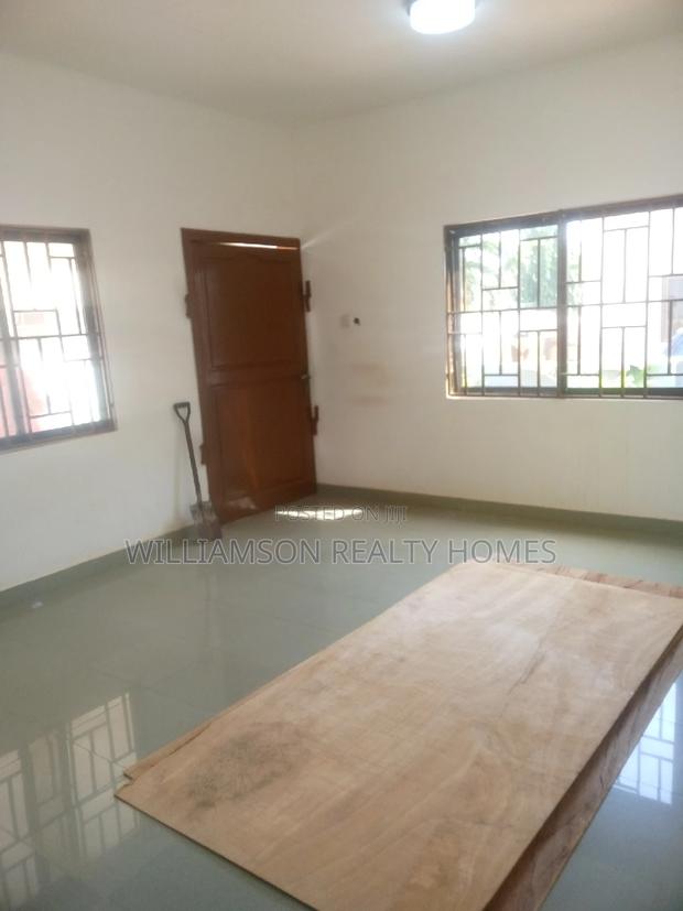 2bdrm House in Devtraco Estate, for rent · Photo 4