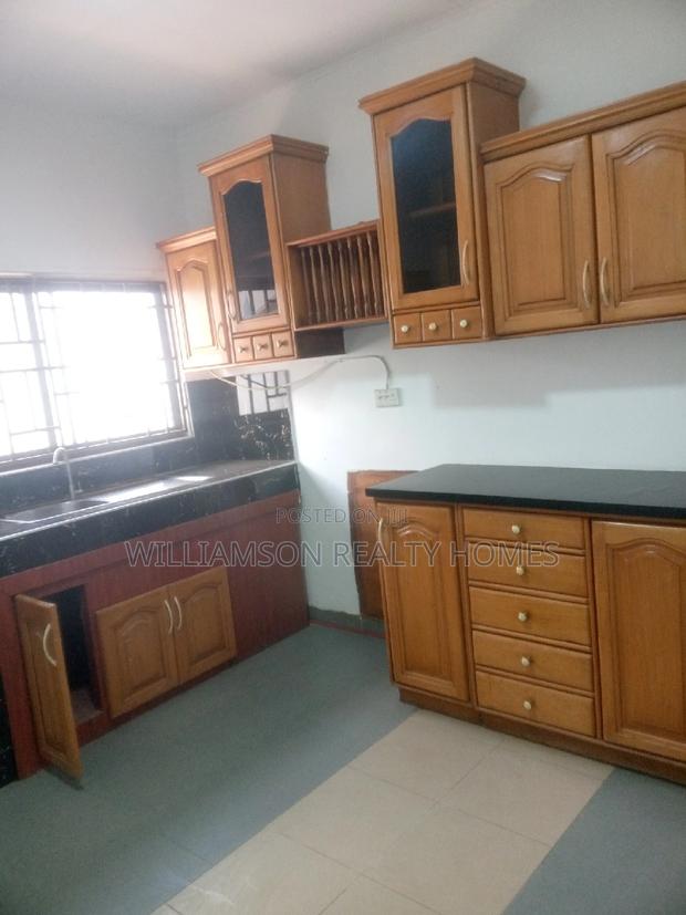 2bdrm House in Devtraco Estate, for rent · Photo 3