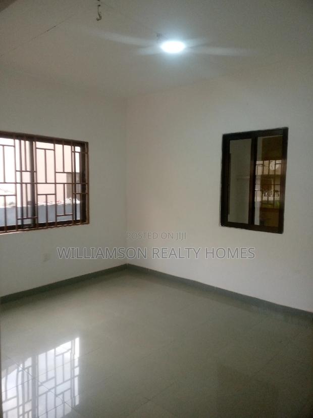 2bdrm House in Devtraco Estate, for rent · Photo 7