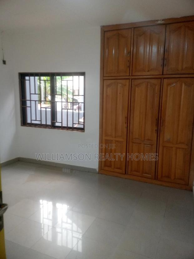 2bdrm House in Devtraco Estate, for rent · Photo 6