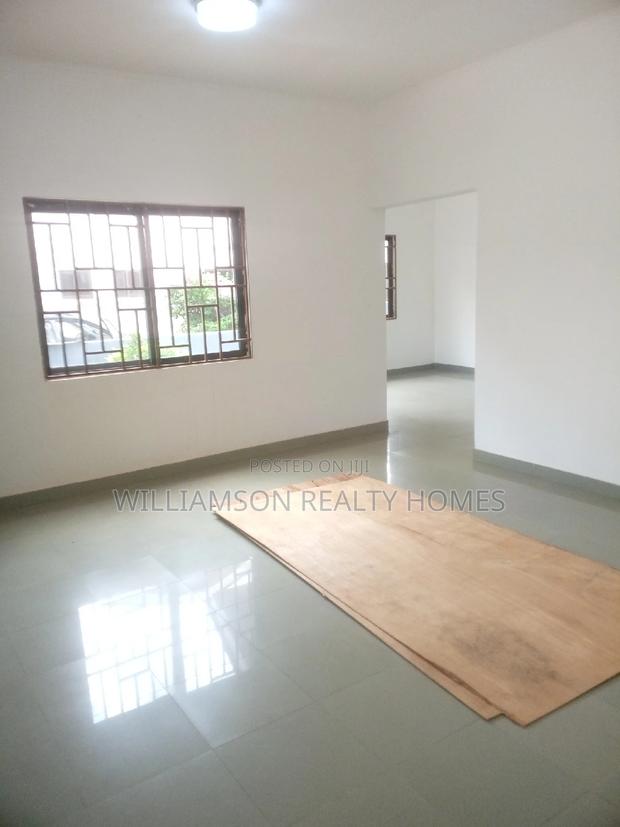 2bdrm House in Devtraco Estate, for rent · Photo 5