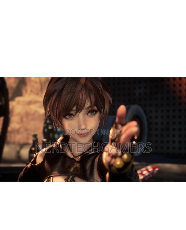 Stellar Blade (PS5) · Photo 3
