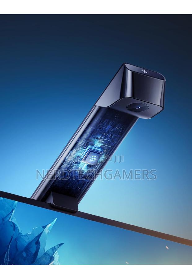 Govee TV Backlight 3 Lite( 55-65) Inches · Photo 4