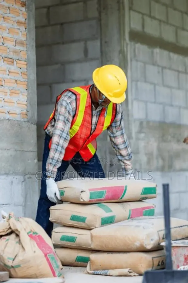 Mason Works · Photo 1