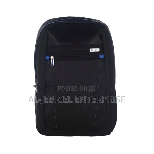 Targus Bag · Photo 1