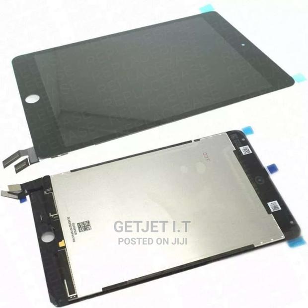 iPad 1 To Air Quality Digitizers For Replacement · Photo 1