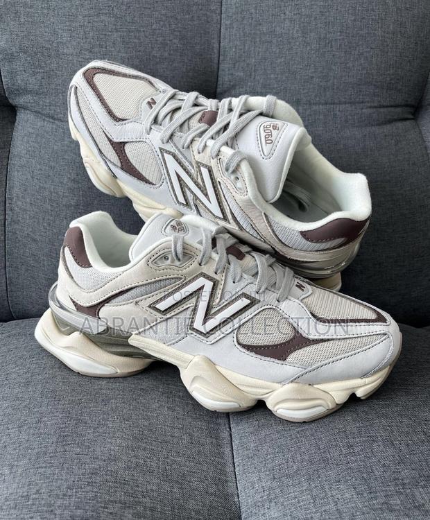 New Balance 9060 · Photo 1
