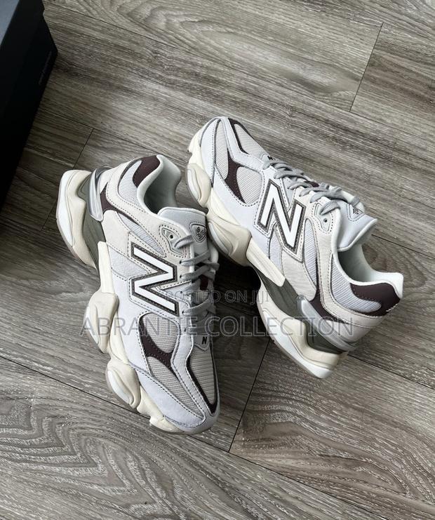 New Balance 9060 · Photo 2