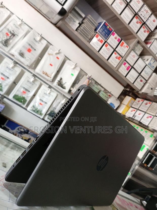 Laptop HP Pavilion 15 8GB Intel Core I3 SSD 128GB · Photo 1