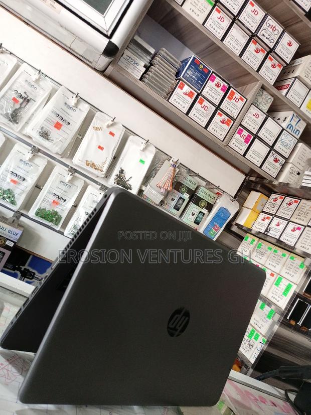 Laptop HP Pavilion 15 8GB Intel Core I3 SSD 128GB · Photo 2