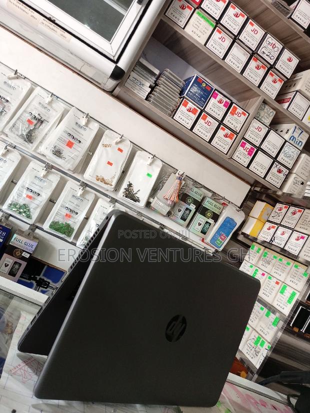 Laptop HP Pavilion 15 8GB Intel Core I3 SSD 128GB · Photo 8
