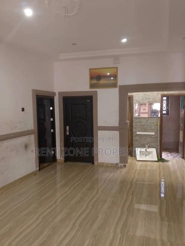4bdrm House in Rent Zone Properties, Abokobi for sale · Photo 6