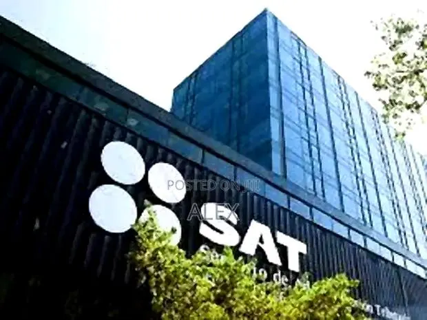 SAT Tuition · Photo 1