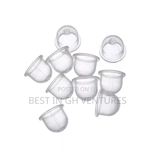 Primer Bulb For Brush Cutter 4 Stroke /2 Stroke · Photo 1