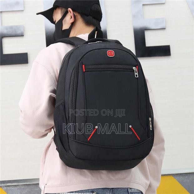 Back Bag for Adult and Teens · Photo 1