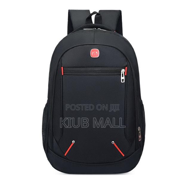 Back Bag for Adult and Teens · Photo 2