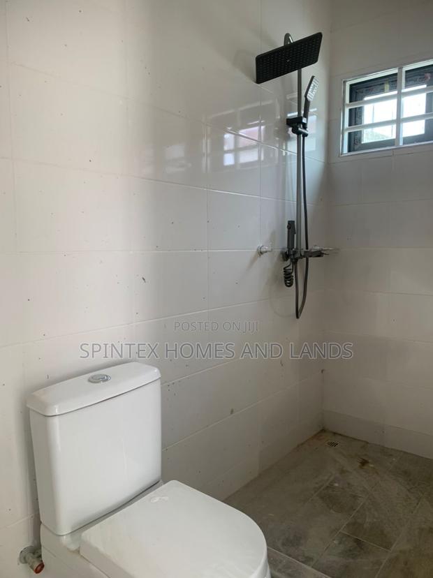 3bdrm House in Batsonaa Total, Spintex for sale · Photo 7