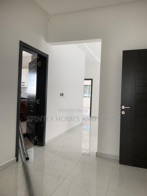 3bdrm House in Batsonaa Total, Spintex for sale · Photo 4