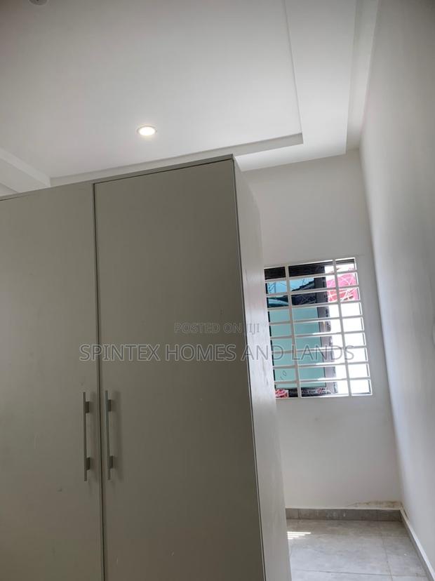 3bdrm House in Batsonaa Total, Spintex for sale · Photo 5