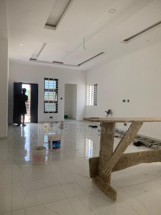 3bdrm House in Batsonaa Total, Spintex for sale · Photo 3