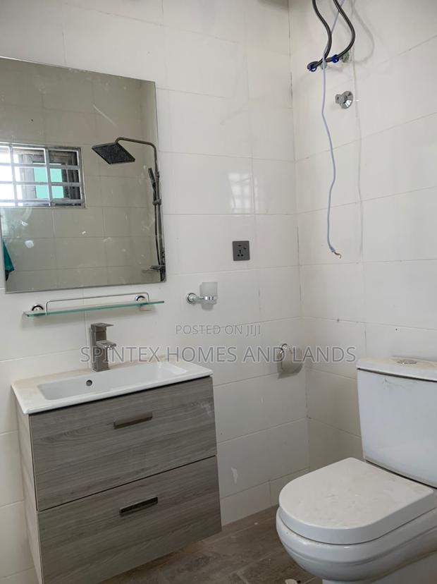 3bdrm House in Batsonaa Total, Spintex for sale · Photo 8
