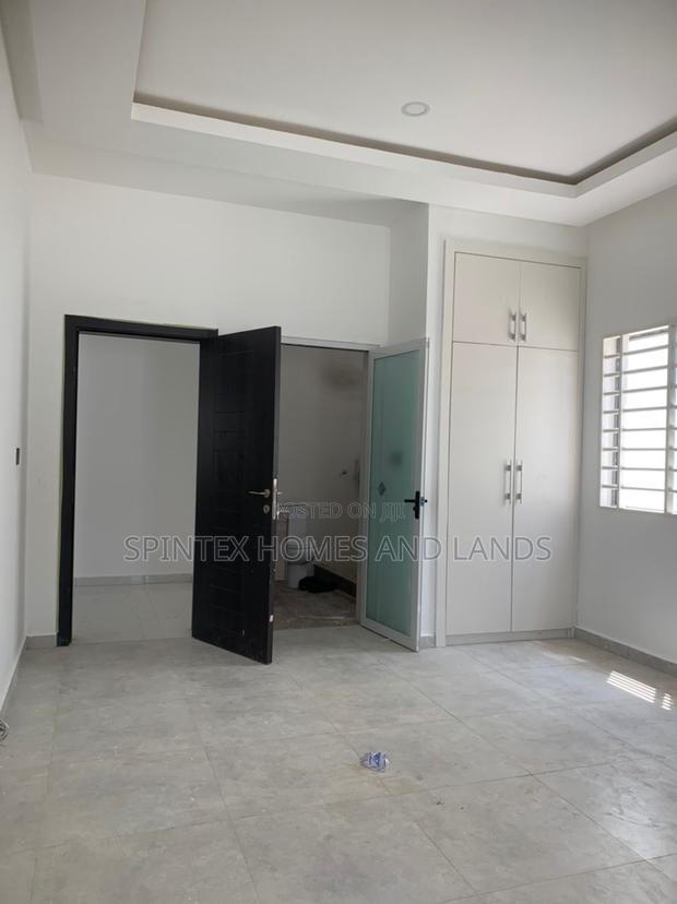 3bdrm House in Batsonaa Total, Spintex for sale · Photo 6